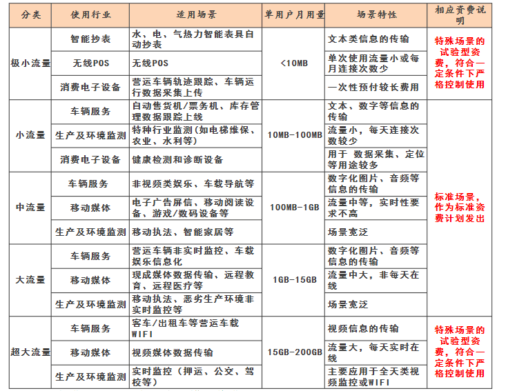 QQ图片20190918150148