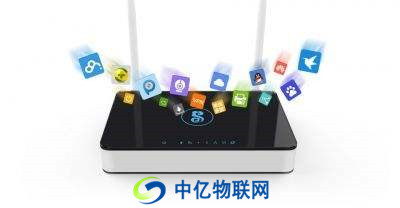 工业4g路由器贵吗？4g工业路由器价格的决定性因素有哪些？