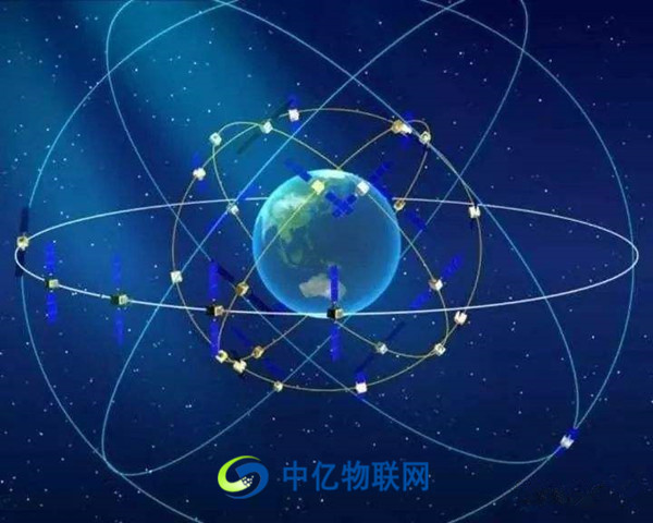 5G能为移动物联网卡带来什么改变？中亿物联网给出标准答案